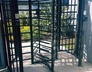 Swing-gate turnstiles, pedestrian turnstiles, pedestrian barrier turnstile, electric security gates, turnstile suppliers, subway turnstiles, half height turnstiles, turnstiles prices, entrance turnstiles, turnstiles gates, turnstile systems, turnstile door, turnstile gates, turnstile access control,tripod turnstles, drop arm turnstile, electronic turnstile, access turnstile