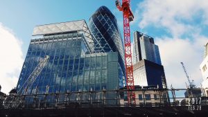 Building Site security, building site cctv, scaffold alarm, scaffolding alarm, compound security