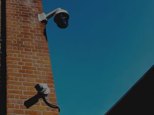 ptz camera system