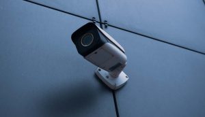 Security-Control-Room-Monitoring-CCTV-Cameras-remotely