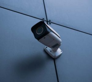 Security-Monitoring-CCTV-Camera-Remote