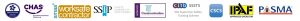 Approved Safe Contractor CHAS SMAS IPAF CSCS SSSTS SSIP Accreditations