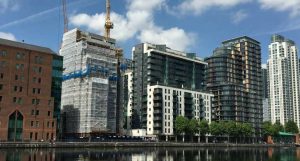 Non-Contact Biometric Solutions for Construction Sites